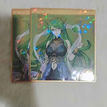 61P+DfjeM7L._AC_UF350,